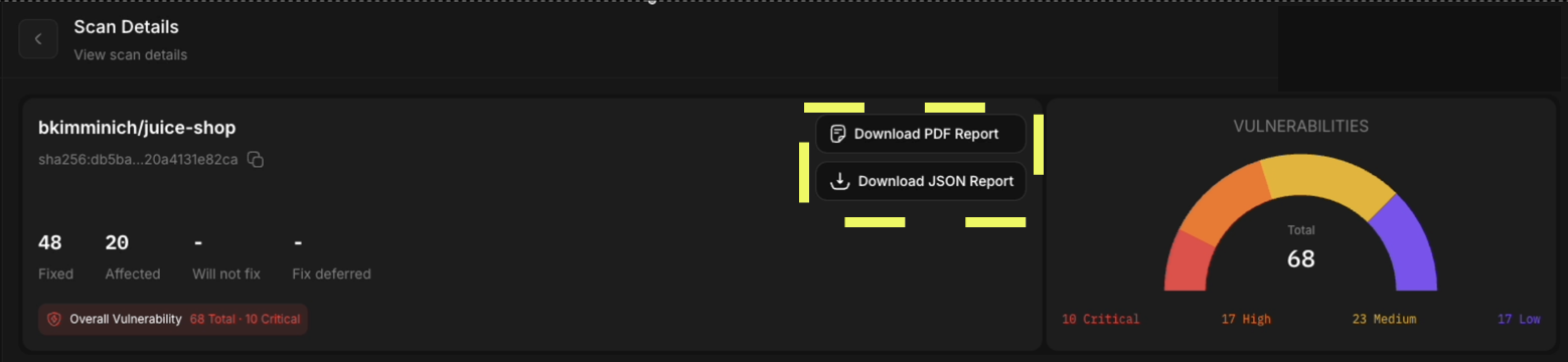 Download full report from NodeOps Network Marketplace Dashboard
